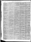 Christchurch Times Saturday 19 March 1870 Page 6
