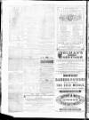 Christchurch Times Saturday 19 March 1870 Page 8