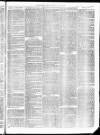 Christchurch Times Saturday 02 April 1870 Page 3