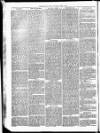 Christchurch Times Saturday 02 April 1870 Page 4
