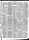 Christchurch Times Saturday 02 April 1870 Page 5