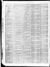 Christchurch Times Saturday 02 April 1870 Page 6