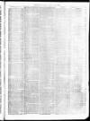 Christchurch Times Saturday 02 April 1870 Page 7