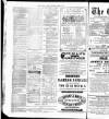 Christchurch Times Saturday 02 April 1870 Page 8