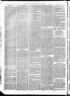 Christchurch Times Saturday 16 April 1870 Page 4