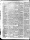Christchurch Times Saturday 16 April 1870 Page 6
