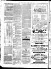 Christchurch Times Saturday 16 April 1870 Page 8