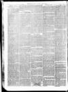 Christchurch Times Saturday 30 April 1870 Page 2