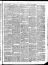Christchurch Times Saturday 30 April 1870 Page 3