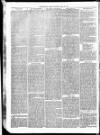 Christchurch Times Saturday 30 April 1870 Page 4