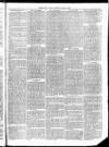 Christchurch Times Saturday 30 April 1870 Page 5
