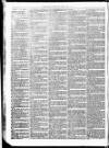 Christchurch Times Saturday 30 April 1870 Page 6