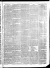 Christchurch Times Saturday 30 April 1870 Page 7