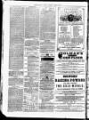 Christchurch Times Saturday 30 April 1870 Page 8