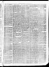 Christchurch Times Saturday 07 May 1870 Page 3