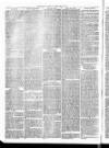 Christchurch Times Saturday 07 May 1870 Page 4