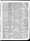 Christchurch Times Saturday 07 May 1870 Page 5