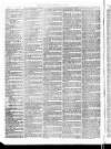 Christchurch Times Saturday 07 May 1870 Page 6