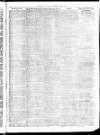 Christchurch Times Saturday 07 May 1870 Page 7