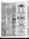 Christchurch Times Saturday 07 May 1870 Page 8