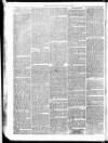Christchurch Times Saturday 14 May 1870 Page 2