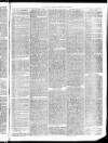 Christchurch Times Saturday 14 May 1870 Page 3