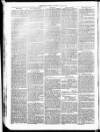 Christchurch Times Saturday 14 May 1870 Page 4