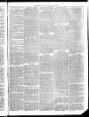 Christchurch Times Saturday 14 May 1870 Page 5