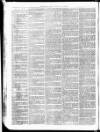 Christchurch Times Saturday 14 May 1870 Page 6