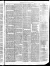 Christchurch Times Saturday 14 May 1870 Page 7
