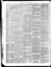 Christchurch Times Saturday 21 May 1870 Page 2