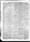 Christchurch Times Saturday 21 May 1870 Page 4