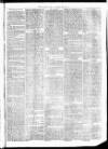 Christchurch Times Saturday 21 May 1870 Page 5