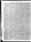 Christchurch Times Saturday 21 May 1870 Page 6