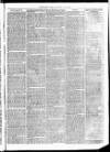 Christchurch Times Saturday 21 May 1870 Page 7