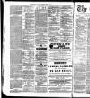 Christchurch Times Saturday 21 May 1870 Page 8