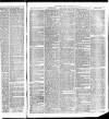 Christchurch Times Saturday 28 May 1870 Page 3