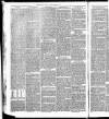 Christchurch Times Saturday 28 May 1870 Page 4