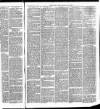 Christchurch Times Saturday 28 May 1870 Page 5