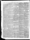 Christchurch Times Saturday 04 June 1870 Page 2