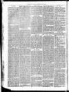 Christchurch Times Saturday 04 June 1870 Page 4