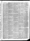 Christchurch Times Saturday 04 June 1870 Page 5