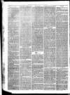 Christchurch Times Saturday 04 June 1870 Page 6