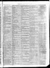 Christchurch Times Saturday 04 June 1870 Page 7