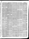 Christchurch Times Saturday 11 June 1870 Page 3