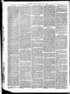 Christchurch Times Saturday 11 June 1870 Page 4