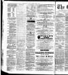 Christchurch Times Saturday 11 June 1870 Page 8