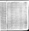 Christchurch Times Saturday 18 June 1870 Page 7