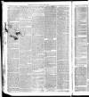 Christchurch Times Saturday 25 June 1870 Page 2