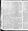 Christchurch Times Saturday 25 June 1870 Page 4